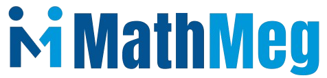 MathMeg-Logo